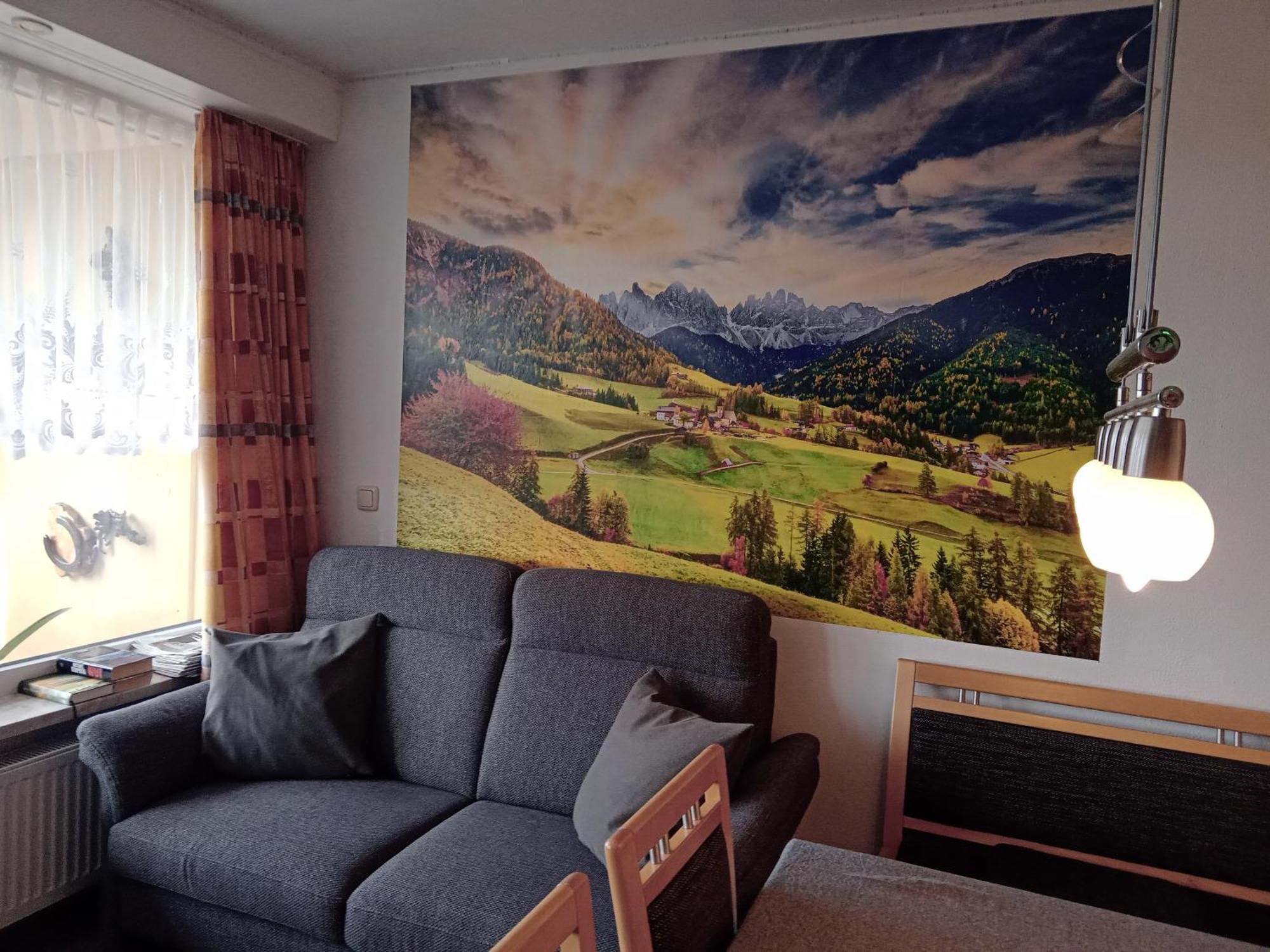 Wohnung 416, Am Kurpark 3, 38700 Braunlage Εξωτερικό φωτογραφία